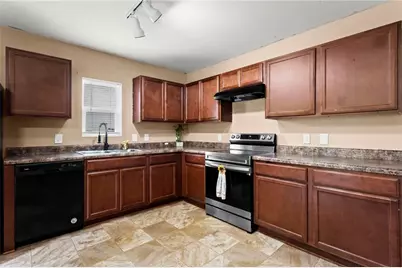 10 Windsor Court, Kingston, GA 30145 - Photo 8