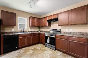 10 Windsor Ct, Kingston, GA 30145 - Photo 8