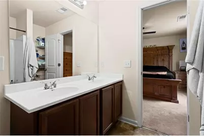 10 Windsor Court, Kingston, GA 30145 - Photo 14