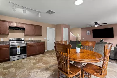 10 Windsor Court, Kingston, GA 30145 - Photo 10