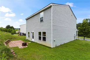 10 Windsor Ct, Kingston, GA 30145 - Photo 22
