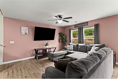 10 Windsor Court, Kingston, GA 30145 - Photo 4
