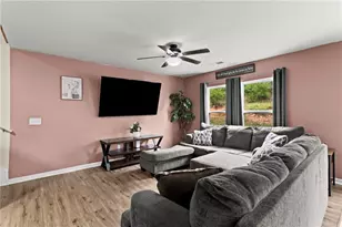 10 Windsor Ct, Kingston, GA 30145 - Photo 4