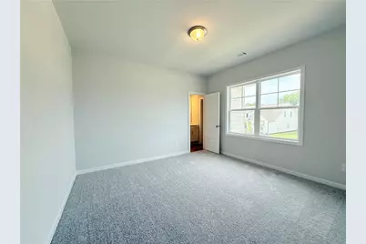 5527 Tullis Drive, Gainesville, GA 30507 - Photo 40