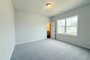 5527 Tullis Dr, Gainesville, GA 30507 - Photo 40