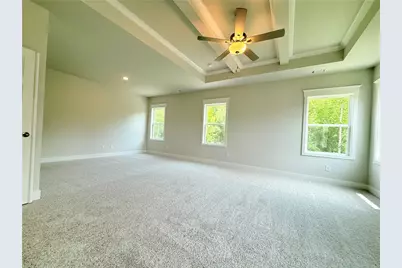5527 Tullis Drive, Gainesville, GA 30507 - Photo 30