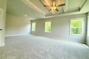 5527 Tullis Dr, Gainesville, GA 30507 - Photo 30