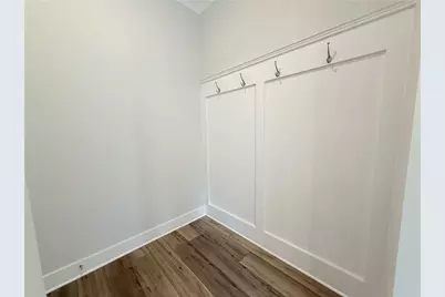 5527 Tullis Drive, Gainesville, GA 30507 - Photo 22