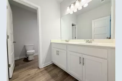 5527 Tullis Drive, Gainesville, GA 30507 - Photo 38