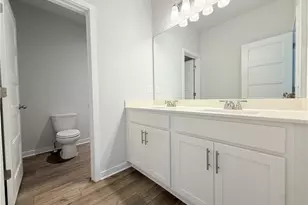 5527 Tullis Dr, Gainesville, GA 30507 - Photo 38