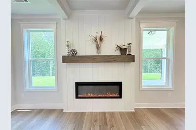 5527 Tullis Drive, Gainesville, GA 30507 - Photo 14