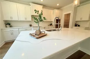 5527 Tullis Dr, Gainesville, GA 30507 - Photo 24