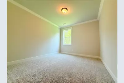 5527 Tullis Drive, Gainesville, GA 30507 - Photo 26