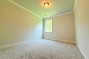 5527 Tullis Dr, Gainesville, GA 30507 - Photo 26