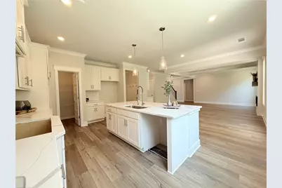 5527 Tullis Drive, Gainesville, GA 30507 - Photo 20