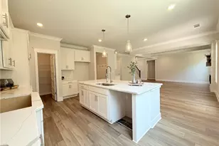 5527 Tullis Dr, Gainesville, GA 30507 - Photo 20