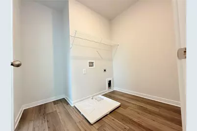 5527 Tullis Drive, Gainesville, GA 30507 - Photo 36