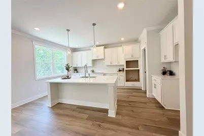 5527 Tullis Drive, Gainesville, GA 30507 - Photo 16