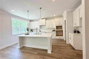 5527 Tullis Dr, Gainesville, GA 30507 - Photo 16