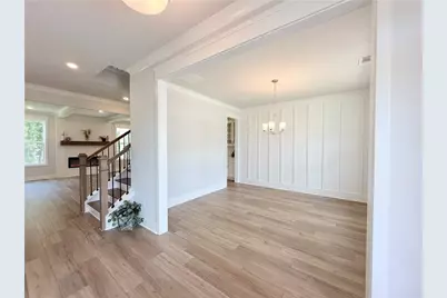 5527 Tullis Drive, Gainesville, GA 30507 - Photo 12
