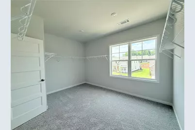 5527 Tullis Drive, Gainesville, GA 30507 - Photo 34