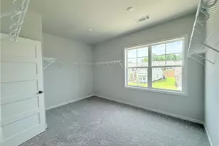 5527 Tullis Dr, Gainesville, GA 30507 - Photo 34