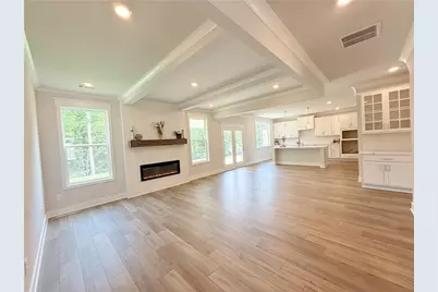 5527 Tullis Drive, Gainesville, GA 30507 - Photo 18