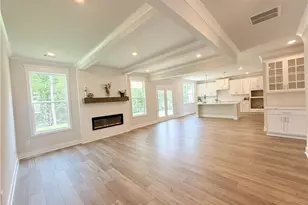 5527 Tullis Dr, Gainesville, GA 30507 - Photo 18