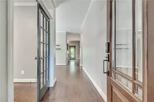 2425 Boulder Rd SE, Atlanta, GA 30316 - Photo 4