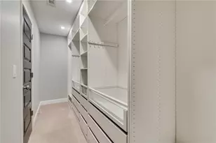 2425 Boulder Rd SE, Atlanta, GA 30316 - Photo 38