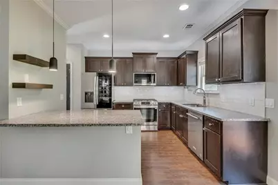 2425 Boulder Road SE, Atlanta, GA 30316 - Photo 16