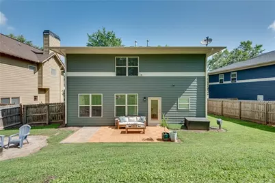 2425 Boulder Road SE, Atlanta, GA 30316 - Photo 42