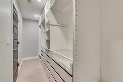 2425 Boulder Road SE, Atlanta, GA 30316 - Photo 38