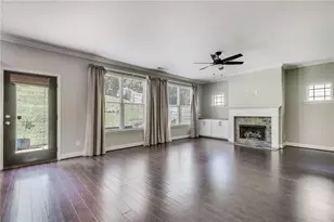 2425 Boulder Rd SE, Atlanta, GA 30316 - Photo 18