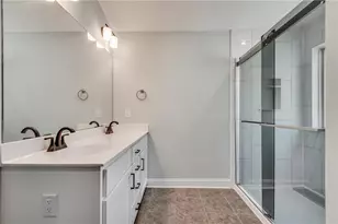 2425 Boulder Rd SE, Atlanta, GA 30316 - Photo 34