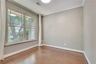 2425 Boulder Rd SE, Atlanta, GA 30316 - Photo 6