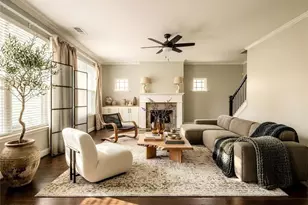 2425 Boulder Rd SE, Atlanta, GA 30316 - Photo 20