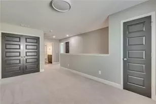 2425 Boulder Rd SE, Atlanta, GA 30316 - Photo 28