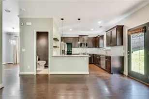 2425 Boulder Rd SE, Atlanta, GA 30316 - Photo 24