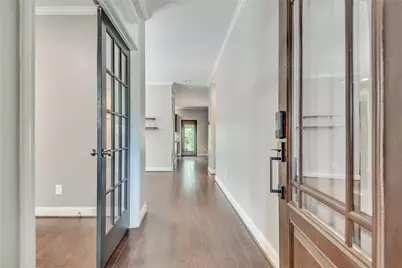 2425 Boulder Road SE, Atlanta, GA 30316 - Photo 4