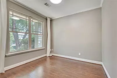 2425 Boulder Road SE, Atlanta, GA 30316 - Photo 6