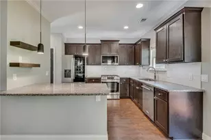 2425 Boulder Rd SE, Atlanta, GA 30316 - Photo 16