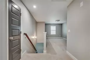 2425 Boulder Rd SE, Atlanta, GA 30316 - Photo 26