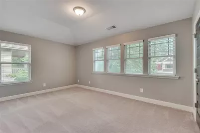2425 Boulder Road SE, Atlanta, GA 30316 - Photo 40