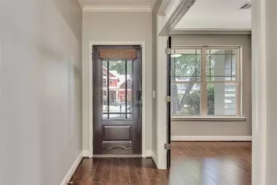 2425 Boulder Road SE, Atlanta, GA 30316 - Photo 8