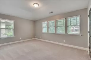 2425 Boulder Rd SE, Atlanta, GA 30316 - Photo 40