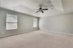 2425 Boulder Rd SE, Atlanta, GA 30316 - Photo 30