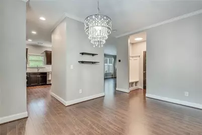 2425 Boulder Road SE, Atlanta, GA 30316 - Photo 12