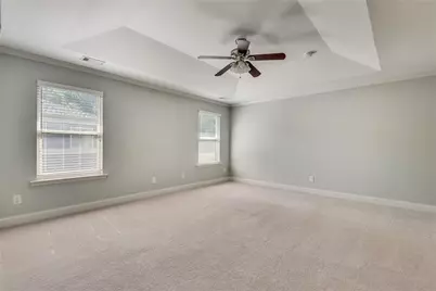 2425 Boulder Road SE, Atlanta, GA 30316 - Photo 30