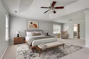 2425 Boulder Rd SE, Atlanta, GA 30316 - Photo 32